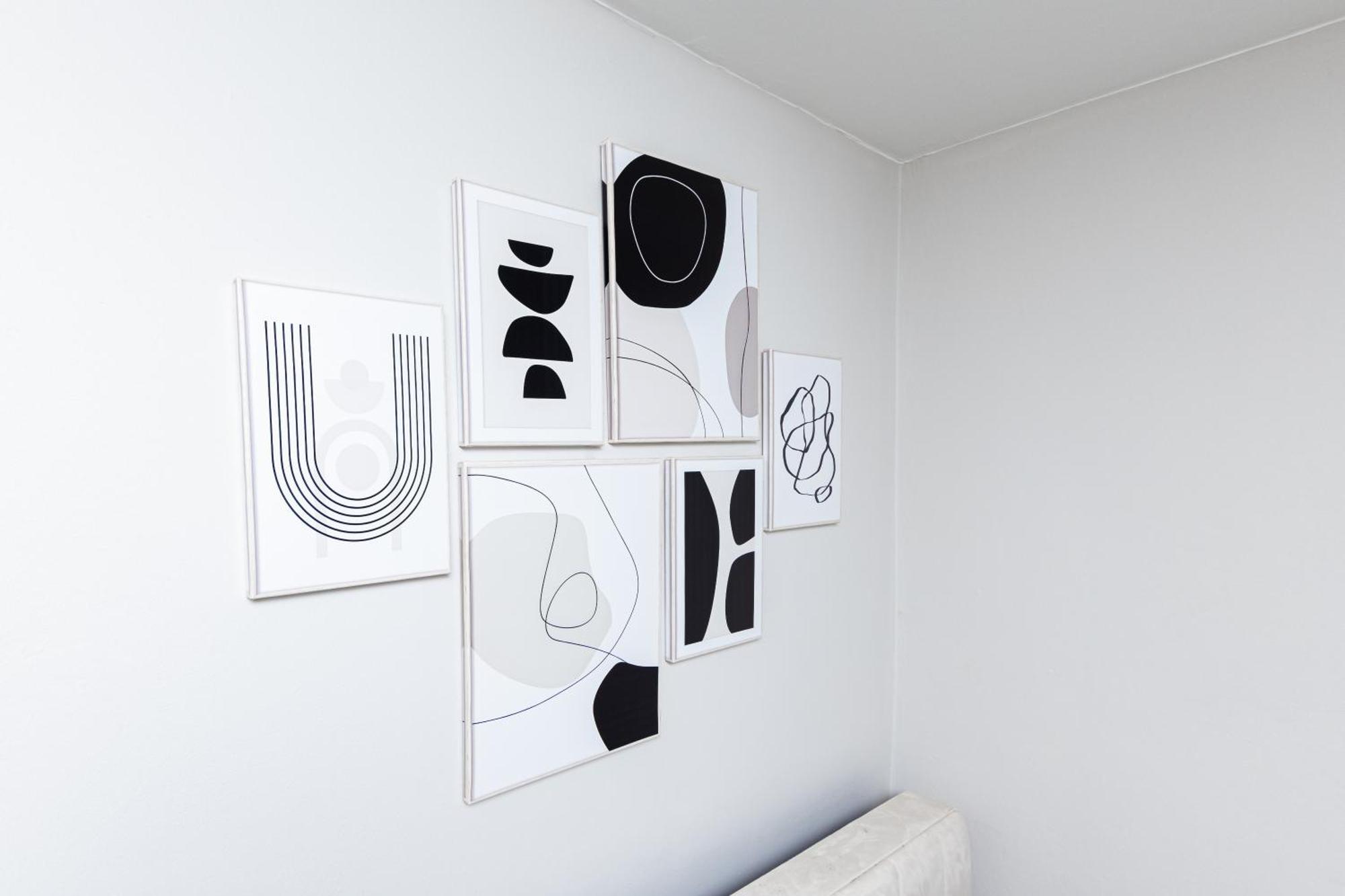 Park House, Refurbed Modern Interior, Located In Finsbury Park Leilighet London Eksteriør bilde