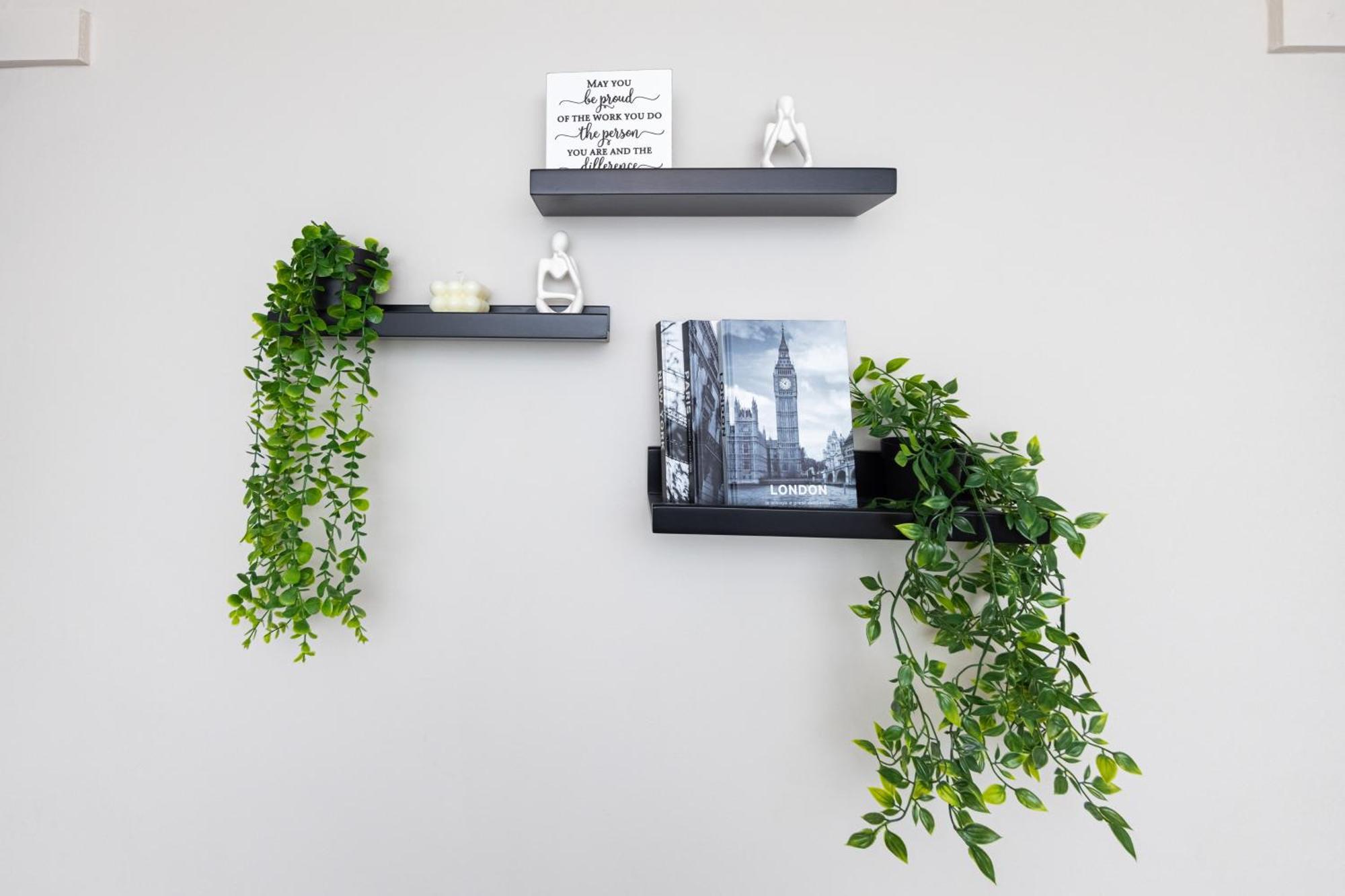Park House, Refurbed Modern Interior, Located In Finsbury Park Leilighet London Eksteriør bilde