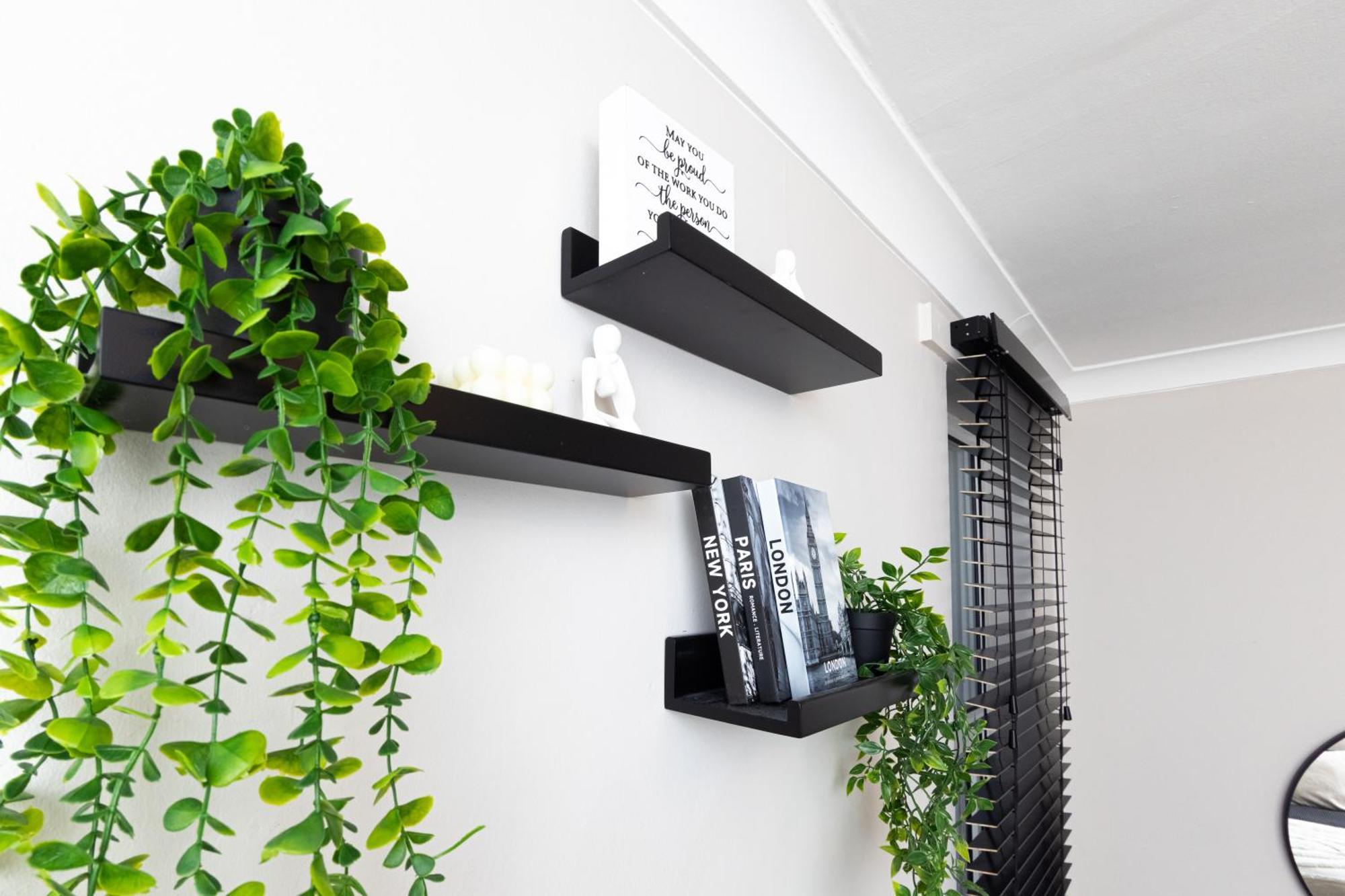 Park House, Refurbed Modern Interior, Located In Finsbury Park Leilighet London Eksteriør bilde